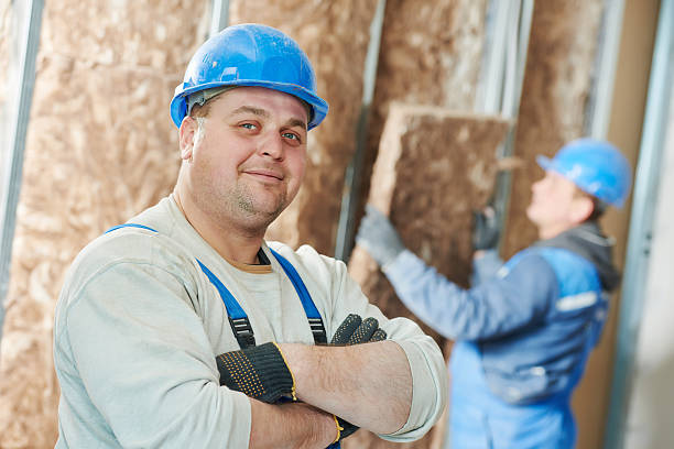 Best Energy Efficiency Solutions in Elkhart, TX